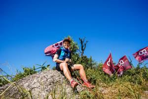 BIB: 
                            <button type="button" onclick="openModal(6924594)" class="btn btn-primary btn-sm float-right btn-popup" data-toggle="modal" data-target=".modal-high-quality">
                        <i class="fas fa-shopping-cart"></i> Add to Cart
                    </button>
                                            <button type="button" onclick="isThisMe(6924594, true)" class="btn btn-success btn-sm float-right btn-popup btn-isme hidden" data-toggle="tooltip" data-placement="bottom" title="นี่คือรูปของคุณใช่ไหม คลิกที่นี่เพื่อเอาเข้าอัลบั้ม">
                        <i class="fas fa-plus"></i> Add to album
                    </button>
                    <button type="button" onclick="isThisMe(6924594, false)" class="btn btn-warning btn-sm float-right btn-popup btn-isnotme hidden">
                        <i class="fas fa-ban"></i> Remove from album
                    </button>